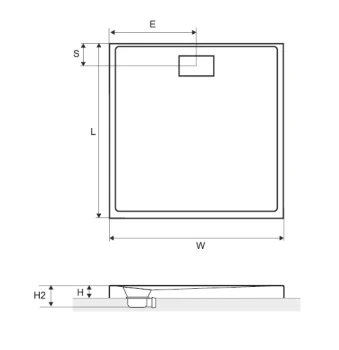 obraz_2021-01-06_220653.png