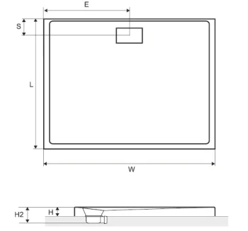 obraz_2021-01-06_221200.png