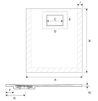 obraz_2021-01-06_222607.png