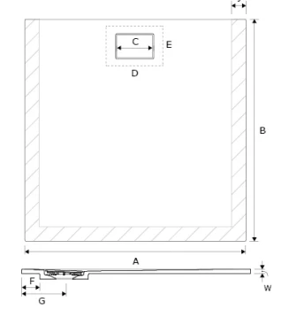 obraz_2021-01-06_223333.png