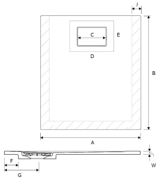 obraz_2021-01-06_223727.png