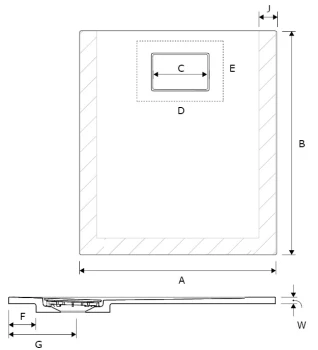obraz_2021-01-06_223727.png