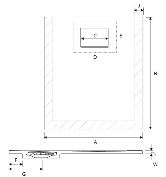 obraz_2021-01-06_224440.png