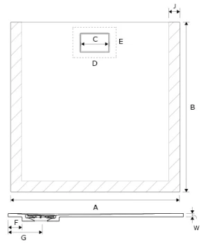 obraz_2021-01-06_225140.png
