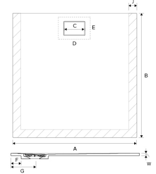 obraz_2021-01-06_225422.png
