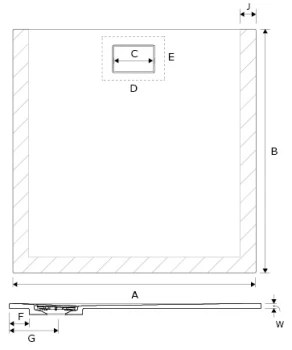 obraz_2021-01-06_225725.png