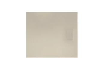 lavano-90x80-cappucino__.jpg
