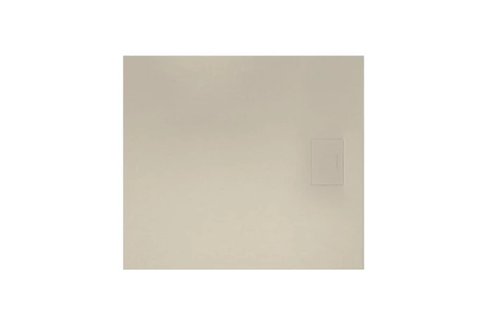 lavano-90x80-cappucino__.jpg