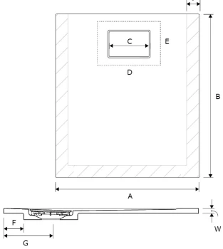 obraz_2021-01-06_230109.png