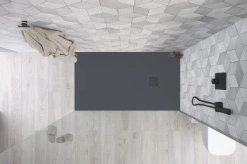 arda-kolor-beton_.jpg