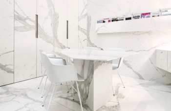 BIANCO CALACATTA 5.png