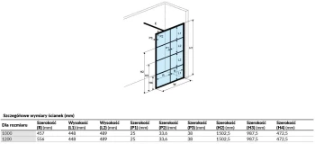obraz_2021-01-07_121740.png