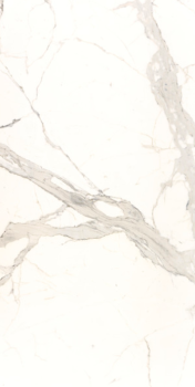 BIANCO CALACATTA.png