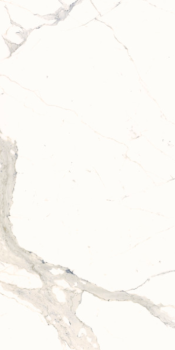 BIANCO CALACATTA 1.png