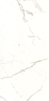 BIANCO CALACATTA 2.png
