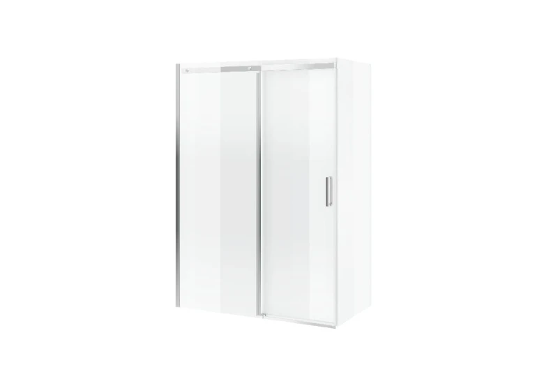 200 x 100 cm Excellent Rols Drzwi Przesuwne