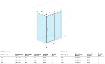 obraz_2021-01-07_123601.png