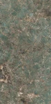 300 X 150 cm Ariostea Ultra Marmi Amazonite Spiek Wielkoformatowy Polerowany 