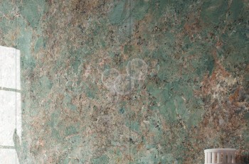 AMAZONITE 4.jpg