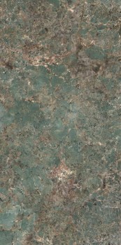 AMAZONITE 2.jpg