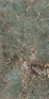 AMAZONITE.jpg