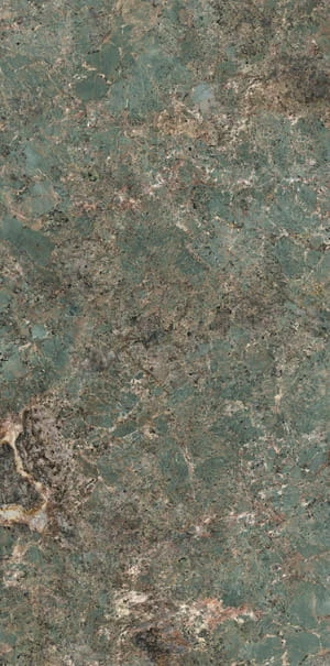 AMAZONITE 1.jpg