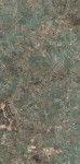 75 x 75 cm Ariostea Ultra Marmi Amazonite Płytka Ceramiczna Połysk