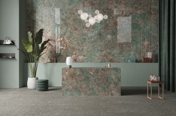 AMAZONITE 3.jpg
