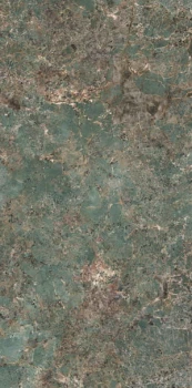 AMAZONITE 2.jpg