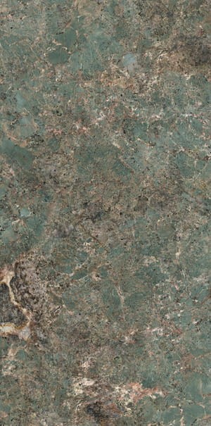 75 x 37,5 cm Ariostea Ultra Marmi Amazonite Płytka Ceramiczna Połysk