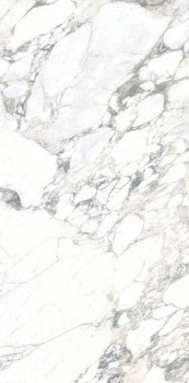 Arabescato statuario A.jpg