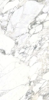 Arabescato statuario A.jpg