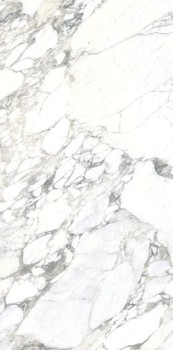 ARABESCATO STATUARIO AAA.jpg