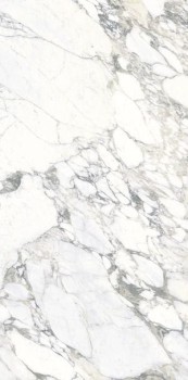300 x 150 cm Ariostea Ultra Marmi Arabescato Statuario B Spiek Wielkoformatowy Matowy