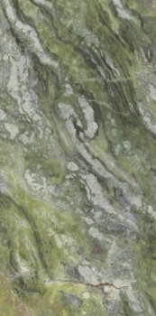 BRILLIANT GREEN.jpg