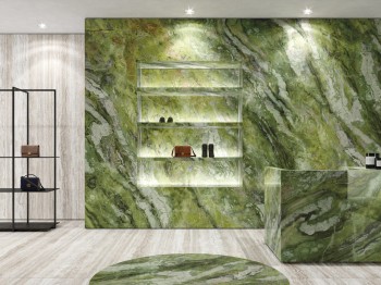 BRILLIANT GREEN 6.jpg