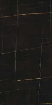 SAHARA NOIR 1.jpg