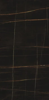 SAHARA NOIR 2.jpg