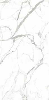 BIANCO STATUARIO AA.jpg