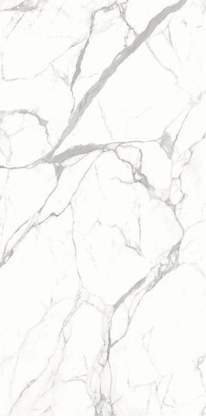 BIANCO STATUARIO AA.jpg