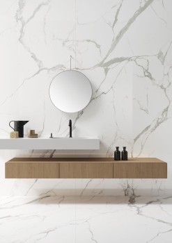 BIANCO STATUARIO 4.jpg