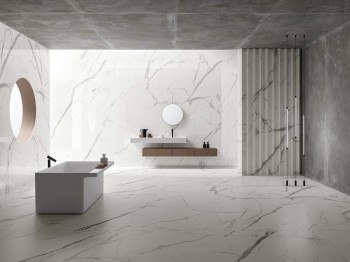 BIANCO STATUARIO 6.jpg