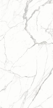 BIANCO STATUARIO 2.jpg