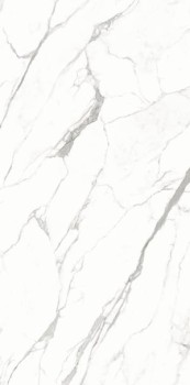 BIANCO STATUARIO.jpg