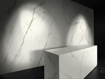 BIANCO STATUARIO 5.jpg