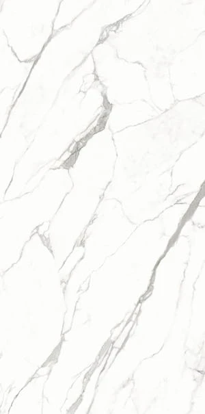 BIANCO STATUARIO.jpg