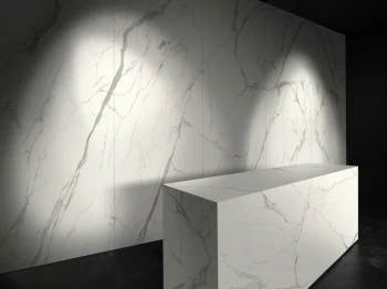BIANCO STATUARIO 5.jpg