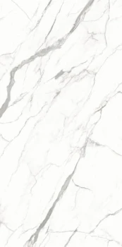 BIANCO STATUARIO 1.jpg