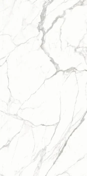 BIANCO STATUARIO 2.jpg