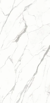 BIANCO STATUARIO.jpg
